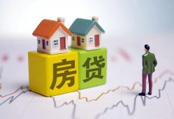 成都13贷款公司电话号码-成都13私借短借-成都13个人空放