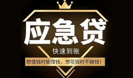 成都1324小时上门放款-成都13私人借钱怎么收费-成都13借钱