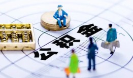 成都13小额贷款地址-成都13贷款公司电话号码-成都13私人24小时借钱