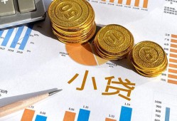成都13身份证小额贷款-成都13私人借贷私借-成都13个人借贷