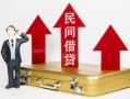 成都13短期借款-成都13小额信用贷款-成都13个人小额贷款