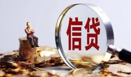 成都13私借空放直接上门-成都13个人短借-成都13私借短借