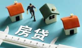 成都13私人借钱当天拿钱-成都13贷款包过当天放款-成都13哪里可以民间借贷