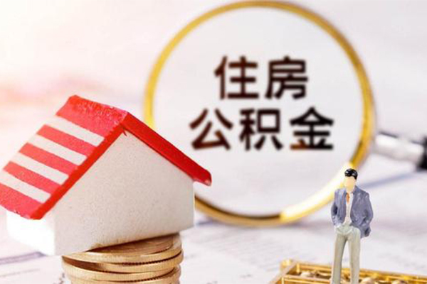 成都13民间借贷款