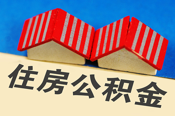 成都13民间借贷