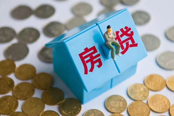 成都13空借空放