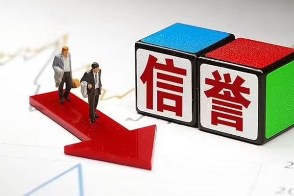 成都13私人身份证借私借